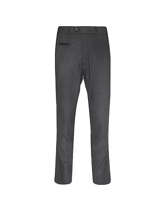 GRASEGGER | Pantalon de costume traditionnel STERZING | 